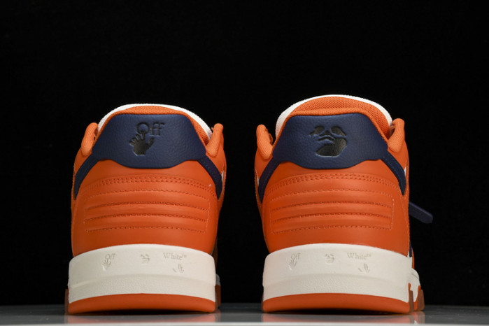 OF sneakers copshoe OW-77