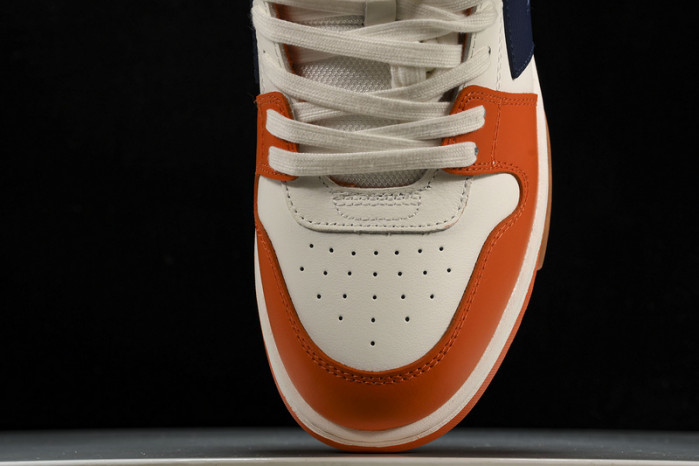 OF sneakers copshoe OW-77