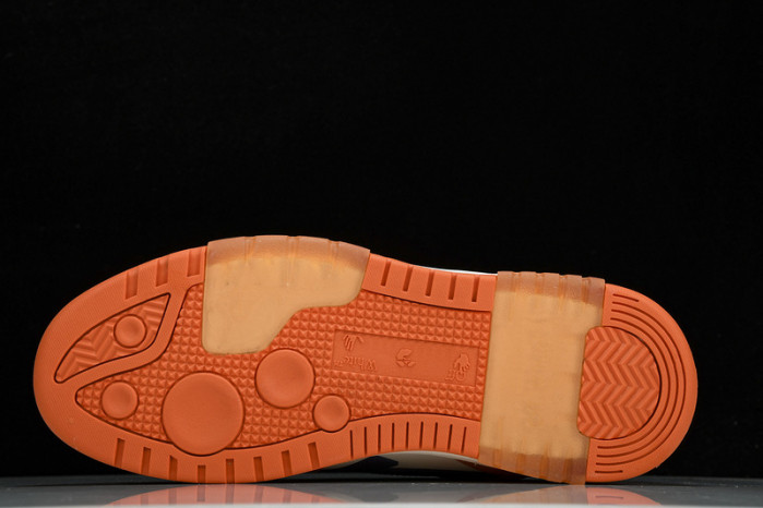 OF sneakers copshoe OW-77