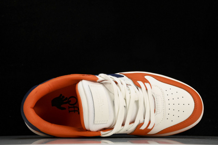 OF sneakers copshoe OW-77