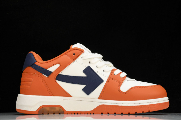 OF sneakers copshoe OW-77