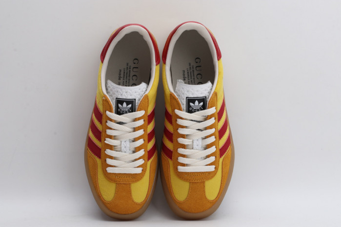 GC  LOW-TOP SNEAKER COPSHOE GC-87