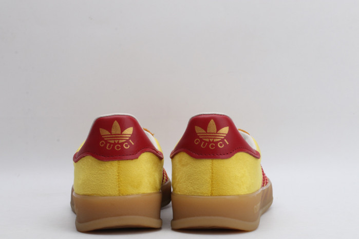 GC  LOW-TOP SNEAKER COPSHOE GC-87