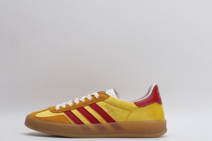 GC  LOW-TOP SNEAKER COPSHOE GC-87