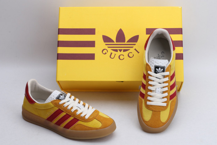 GC  LOW-TOP SNEAKER COPSHOE GC-87