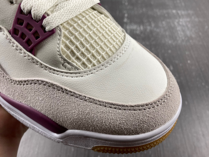 JORDAN 4 RETRO SB -DR5415-102