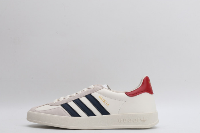 GC  LOW-TOP SNEAKER COPSHOE GC-90