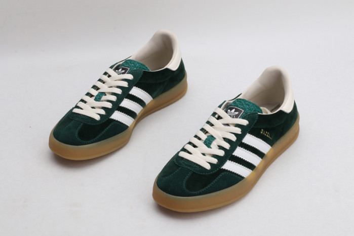GC LOW-TOP SNEAKER COPSHOE GC-91