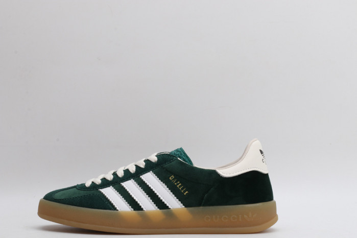 GC  LOW-TOP SNEAKER COPSHOE GC-91