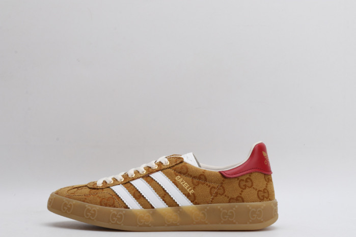 GC  LOW-TOP SNEAKER COPSHOE GC-92