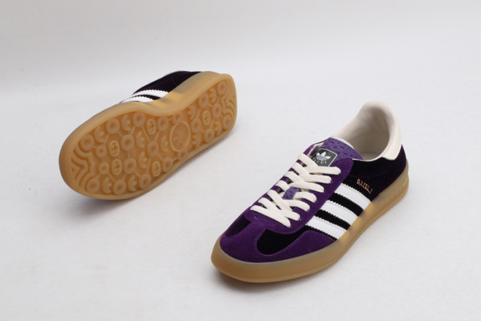 GC LOW-TOP SNEAKER COPSHOE GC-93