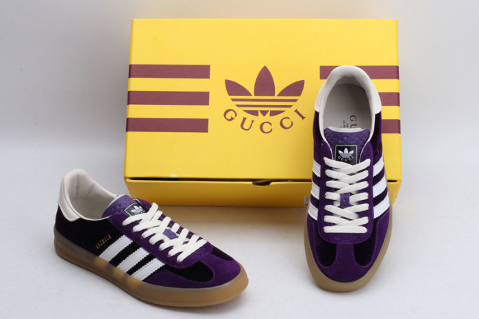 GC LOW-TOP SNEAKER COPSHOE GC-93