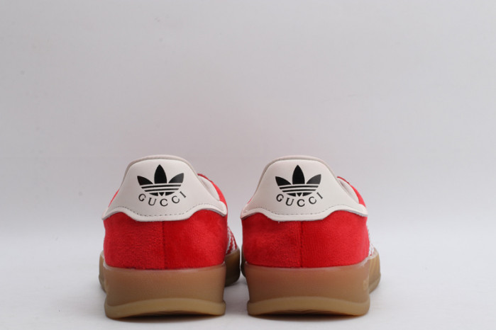 GC  LOW-TOP SNEAKER COPSHOE GC-94