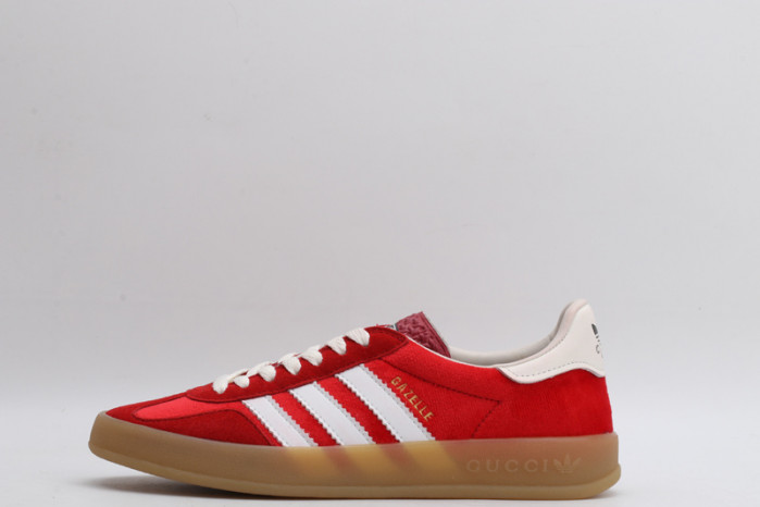 GC  LOW-TOP SNEAKER COPSHOE GC-94