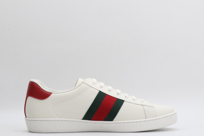 GC LOW-TOP SNEAKER COPSHOE GC-95