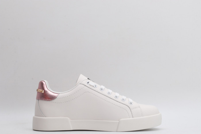 DG SNEAKERS COPSHOE D&G-26