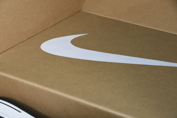 SNEAKERS   COPSHOE  L-94