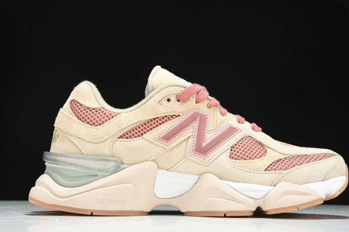 N*EW B*ALANCE COPSHOE NB-031