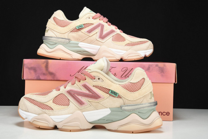 N*EW B*ALANCE COPSHOE NB-031