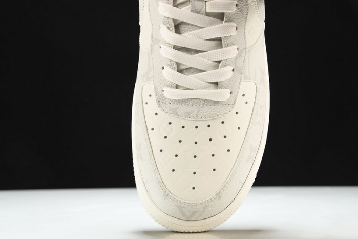 SNEAKERS   COPSHOE  L-102