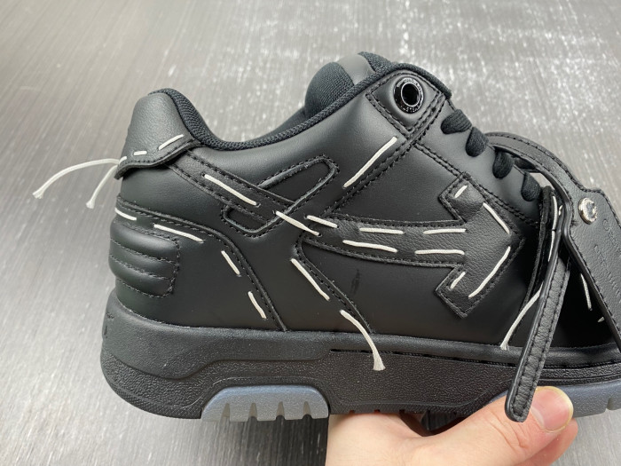 OF sneakers  copshoe OW-79