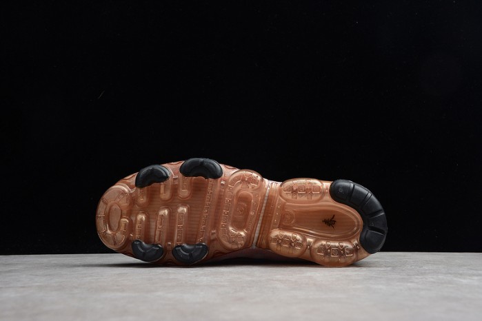 Nike Air VaporMax 2019 CNY Chinese New  Year BQ7038-001
