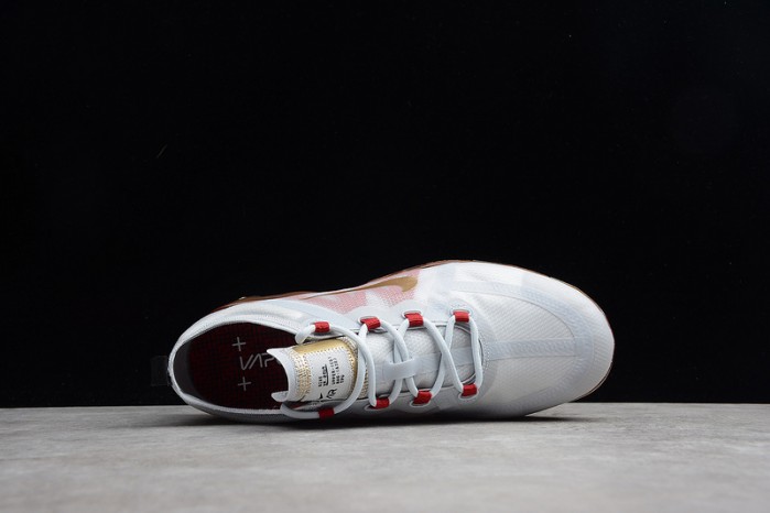 Nike Air VaporMax 2019 CNY Chinese New  Year BQ7038-001