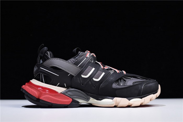 BL Track Black Grey Red 542023  W1GB1 6212