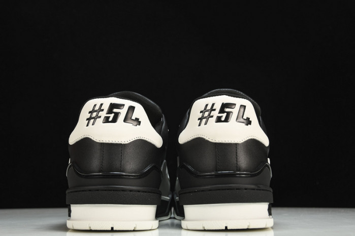 LVT SNEAKERS COPSHOE L&V-113