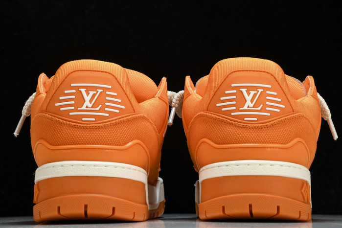 LVT SNEAKERS COPSHOE L&V-186