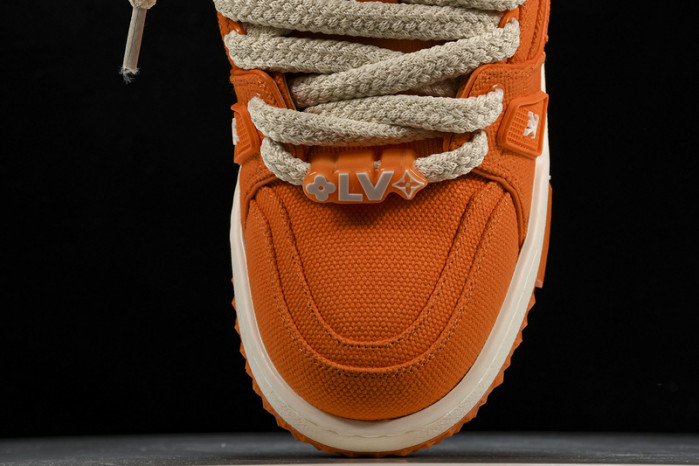 LVT SNEAKERS COPSHOE L&V-186