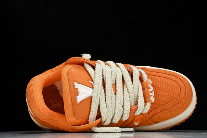 LVT SNEAKERS COPSHOE L&V-186
