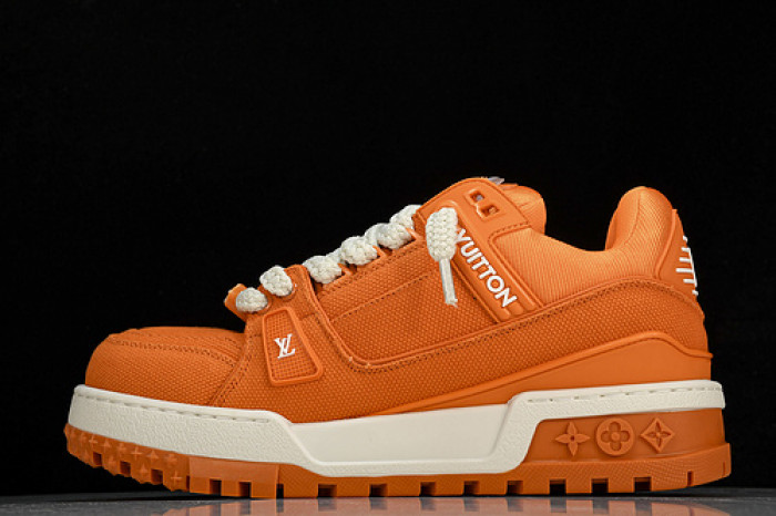 LVT SNEAKERS COPSHOE L&V-186