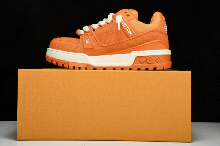 LVT SNEAKERS COPSHOE L&V-186