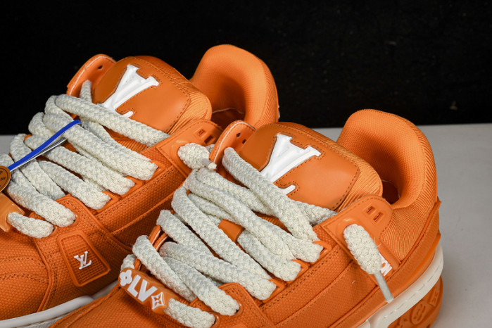 LVT SNEAKERS COPSHOE L&V-186