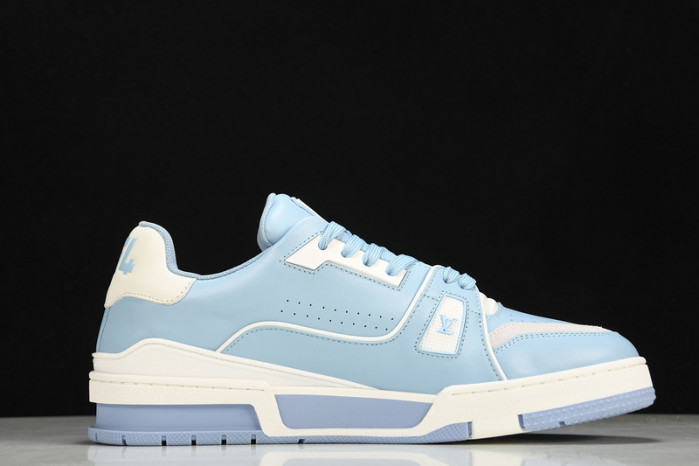 LVT SNEAKERS COPSHOE L&V-112