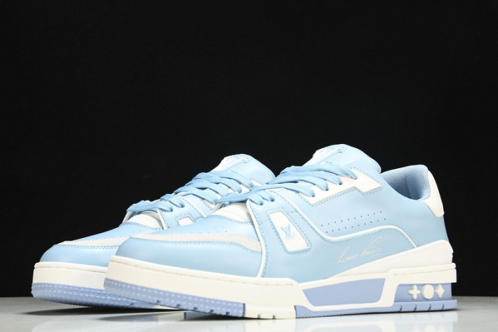 LVT SNEAKERS COPSHOE L&V-112