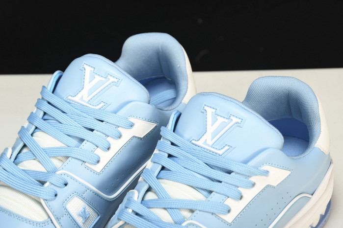 LVT SNEAKERS COPSHOE L&V-112