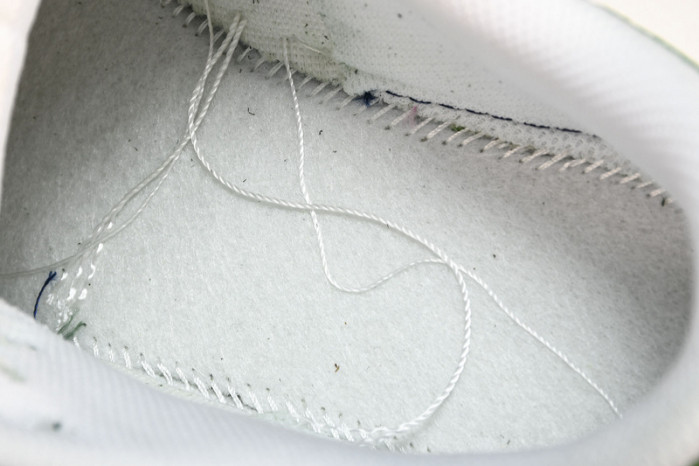 Dunk Sb Emb Pro - 315355-331