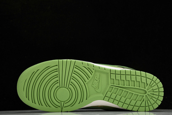 Dunk Sb Emb Pro - 315355-331