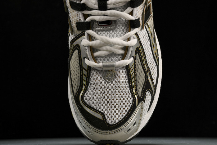 N*EW B*ALANCE COPSHOE NB-099