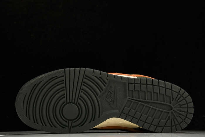 Nike SB Dunk Low Eire  - 304292-185