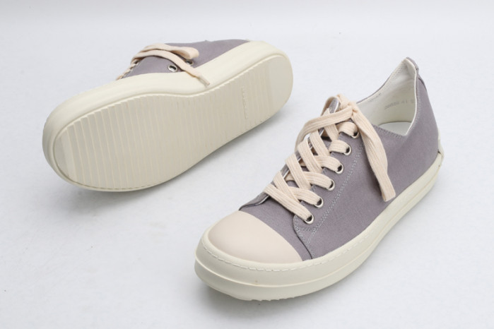 RICK OWENS SNEAKERS KICKZE OR-28
