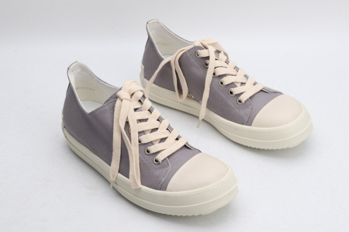 RICK OWENS SNEAKERS KICKZE OR-28