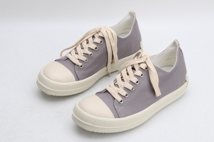 RICK OWENS SNEAKERS KICKZE OR-28