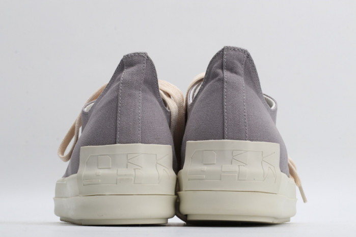RICK OWENS SNEAKERS KICKZE OR-28