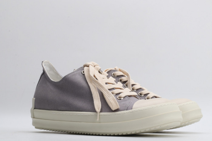 RICK OWENS SNEAKERS KICKZE OR-28