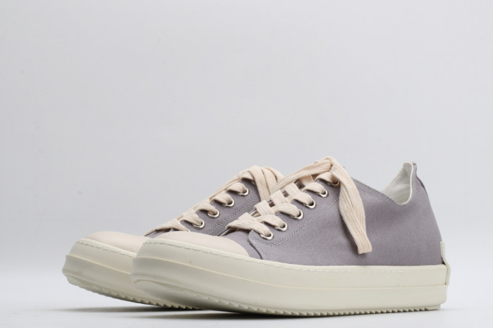 RICK OWENS SNEAKERS KICKZE OR-28