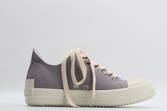 RICK OWENS SNEAKERS KICKZE OR-28