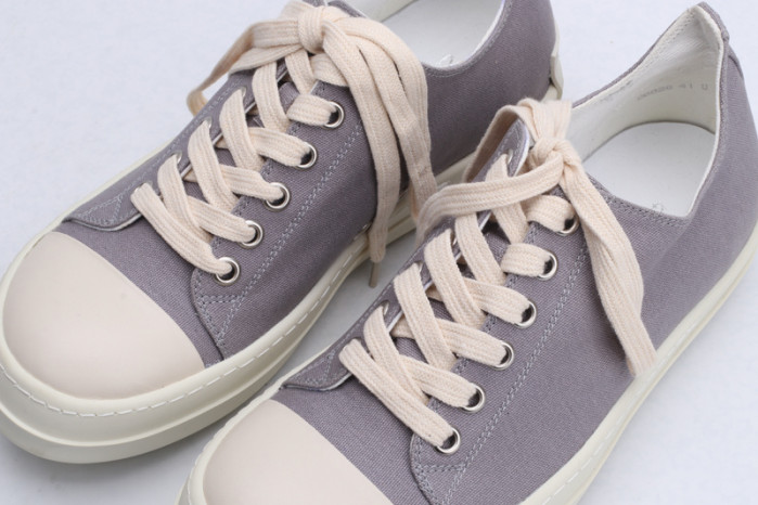 RICK OWENS SNEAKERS KICKZE OR-28